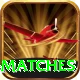 t20 world cup matches Apps (Tools & Injectors) Ultimate v3.3.5