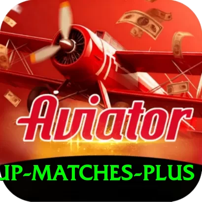 t20 world cup matches Money Prime v2.6.2 - 2