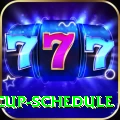 t20 world cup schedule Master v1.2.7