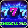 t20 world cup schedule Game Deluxe v2.6.9