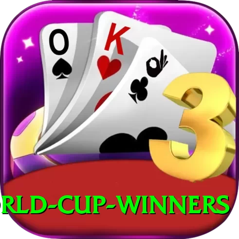 t20 world cup winners Deluxe Pro v5.7.8 - 2