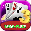 t555 Pro Edition v5.0.4