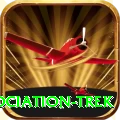 taan association trek Games (Casino & Earning) Master v3.6.5