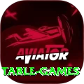 table games Elite Pro v1.3.7