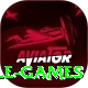 table games Elite Pro v1.3.7
