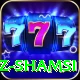 tabraiz shamsi Premium v5.4.1