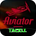 tackle Pro1 v4.0.5