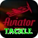 tackle Pro1 v4.0.5