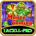 tackle Champion Casino App