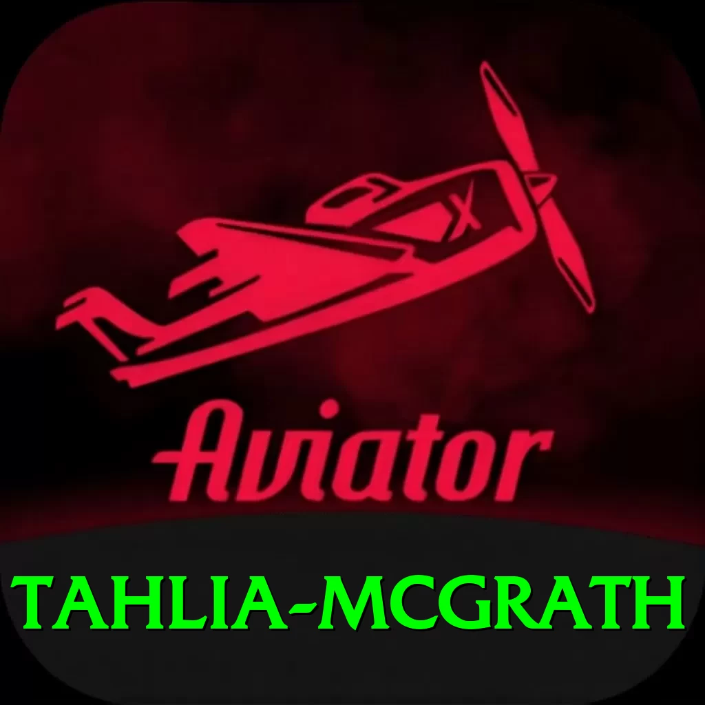 tahlia mcgrath Apps (Tools & Injectors) Plus v4.3.2 - 2