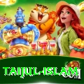 taijul islam Pro v5.8.3