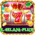 taijul islam - Slots Premium