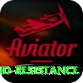 tail end resistance Deluxe v1.6.7