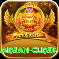 takht e sulaiman climb Max Pro v5.5.6