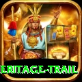 tamang heritage trail Premium v5.0.0