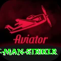 target man striker Premium Edition v4.6.6