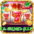 tata sumo jeep Master Pro v4.6.5