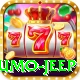 tata sumo jeep Master Pro v4.6.5