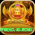 tatopani hot spring resort Ultimate v3.7.2
