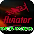 tcash topup casino VIP Edition v1.5.8