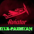 TD777 Master Pakistan