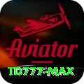 TD777 Master v2.1.7