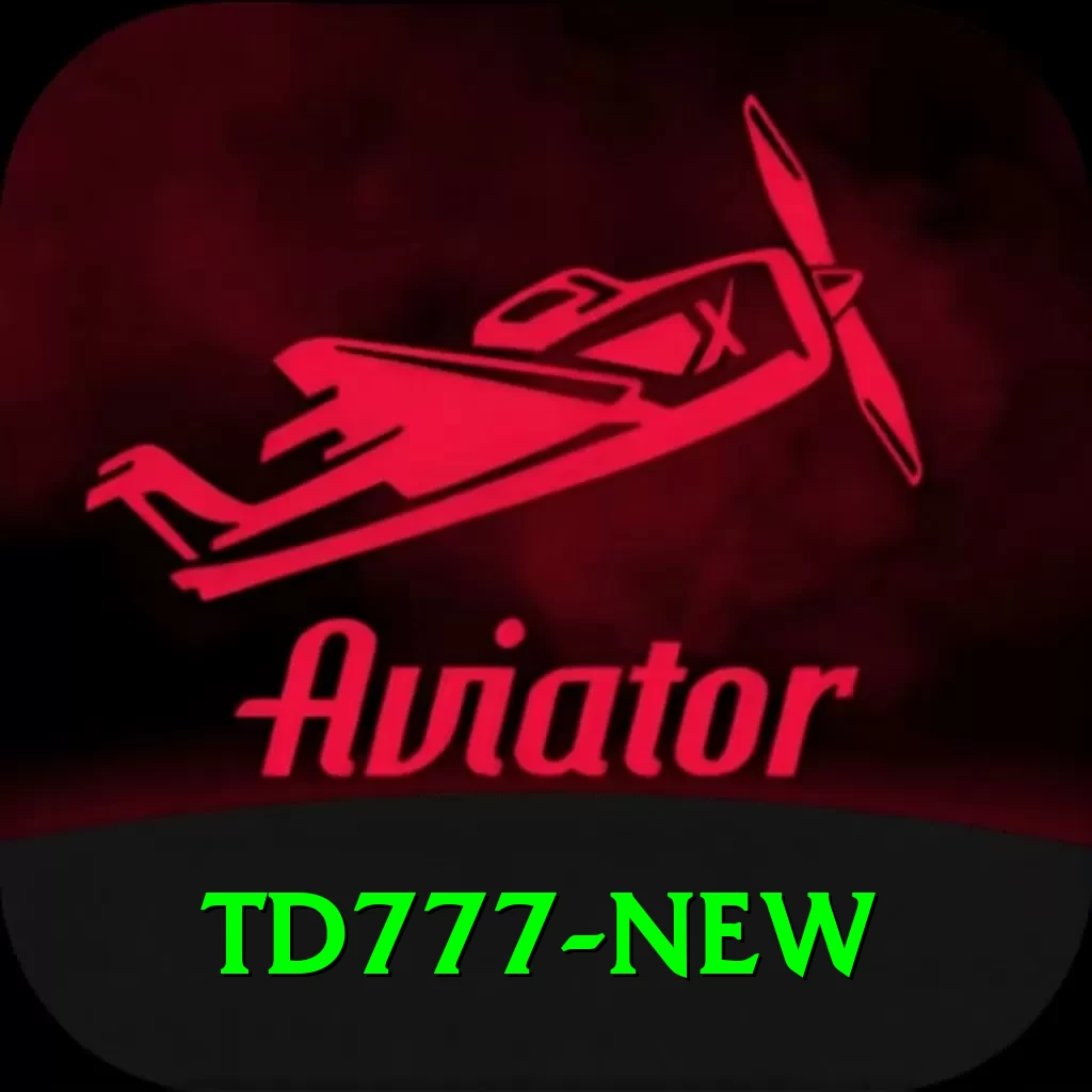 TD777 Official v2.3.7 - 2
