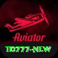 TD777 Official v2.3.7