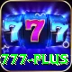 td777 Apps (Tools & Injectors) Premium vv5.6.9