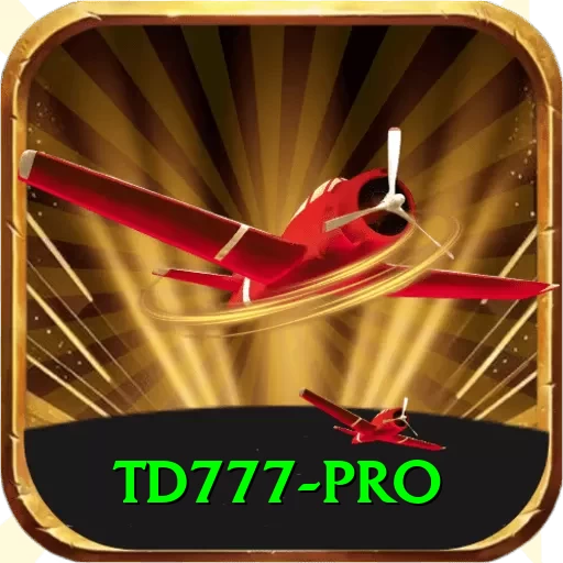 td777 Gold Edition v5.1.3 - 2