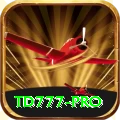 td777 Gold Edition v5.1.3