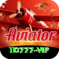 td777 Slots Max v3.2.3