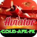 teen patti gold apk pk Pro1 v5.6.3