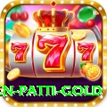 teen patti gold Gold Pro v2.6.8