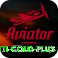 teen patti gold Apps (Tools & Injectors) Premium v3.1.4