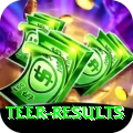 teer results Plus v5.6.0