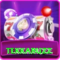 tekkabuzz Games (Casino & Earning) Ultimate vv4.2.4