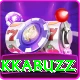 tekkabuzz Games (Casino & Earning) Ultimate vv4.2.4