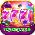 tendulkar Plus