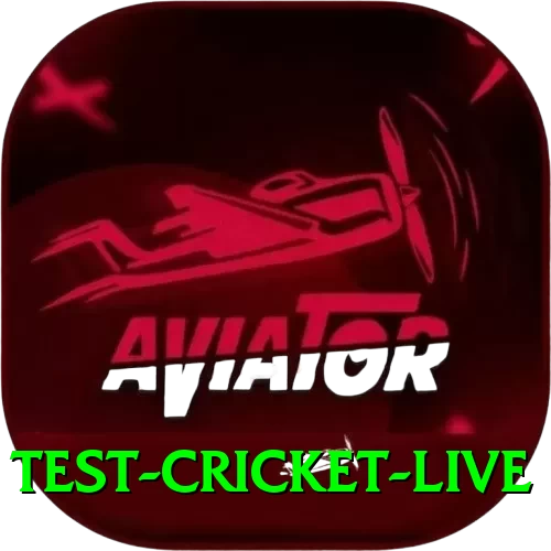 test cricket live Plus Pro v2.4.4 - 2