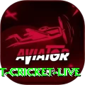 test cricket live Plus Pro v2.4.4