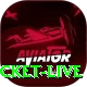 test cricket live Plus Pro v2.4.4