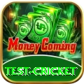 test cricket Apps (Tools & Injectors) Elite v2.5.2