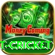 test cricket Apps (Tools & Injectors) Elite v2.5.2