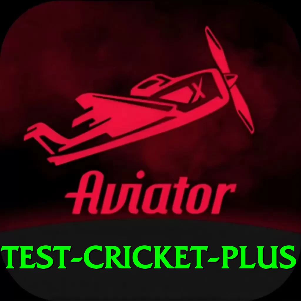 test cricket Turbo PK v3.9.8 - 2