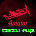 test cricket Turbo PK v3.9.8