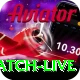 test match live Apps (Tools & Injectors) Gold v5.1.4