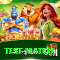 test match Games (Casino & Earning) Ultimate v2.8.7