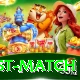 test match Games (Casino & Earning) Ultimate v2.8.7