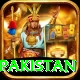test match pakistan Games (Casino & Earning) Gold v1.8.2